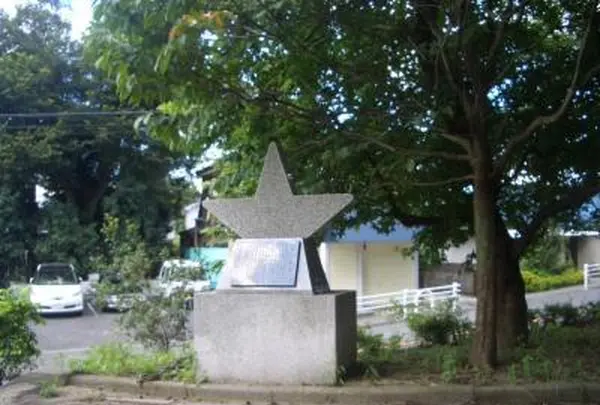 星ノ森之宮の写真・動画_image_464713
