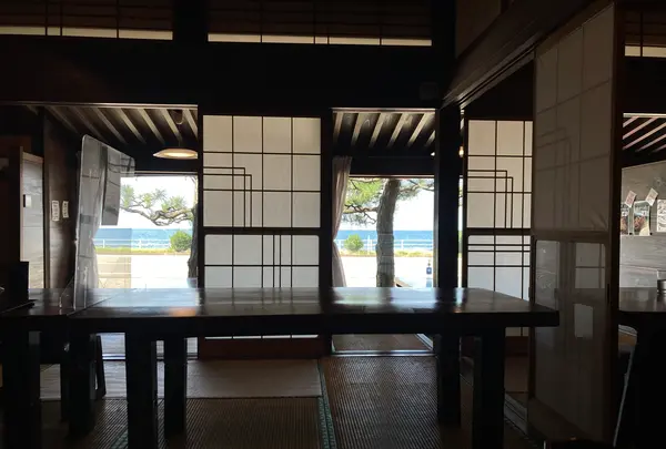庄屋の館の写真・動画_image_464854