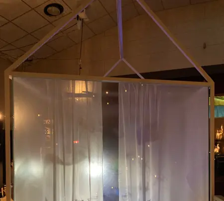 スズ・シアター・ミュージアムの写真・動画_image_464857