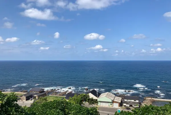 スズ・シアター・ミュージアムの写真・動画_image_464863