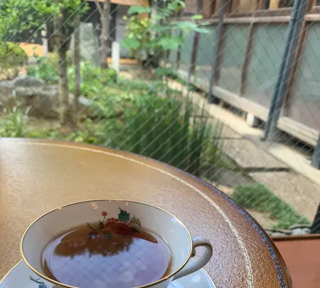 割烹川島の写真・動画_image_465112