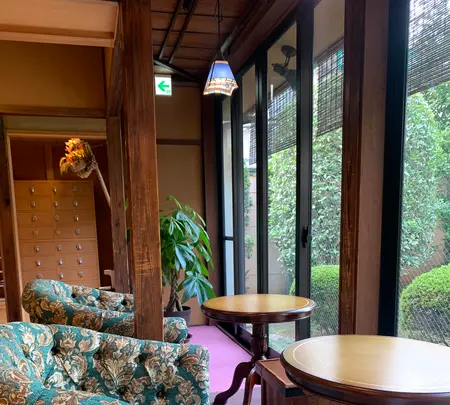 割烹川島の写真・動画_image_465116