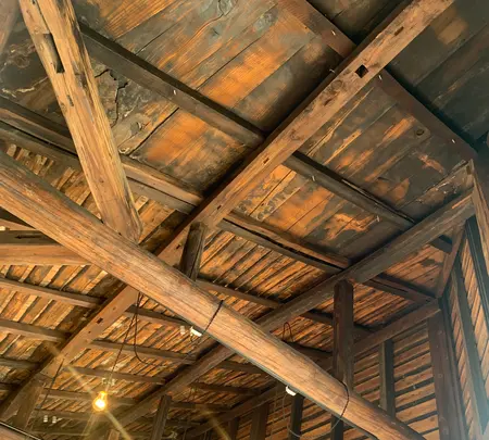 Coffee glinの写真・動画_image_465150