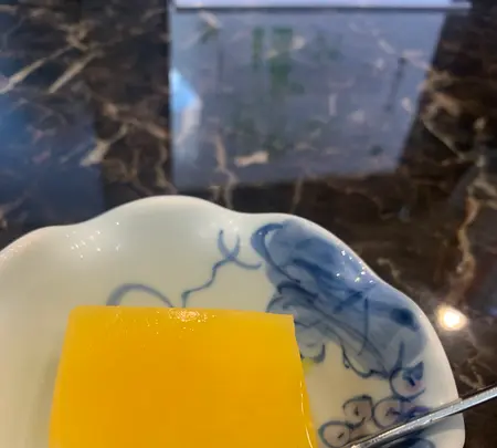 天ぷら わかやま 吉祥寺店の写真・動画_image_465161