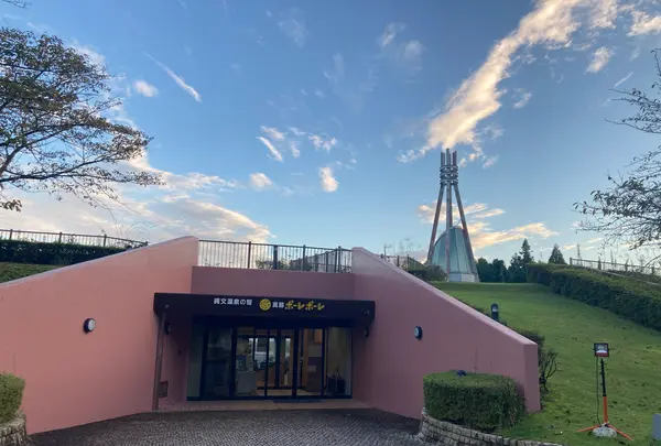 真脇ポーレポーレの写真・動画_image_465236