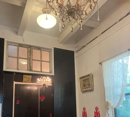 カフェーマルの写真・動画_image_465269