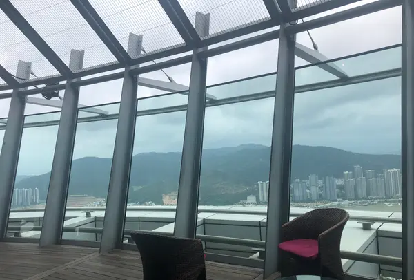マカオタワー（Macau Tower） の写真・動画_image_465370