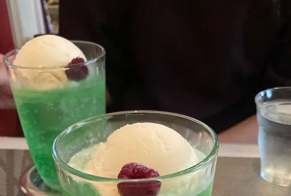 カフェーマルの写真・動画_image_465376