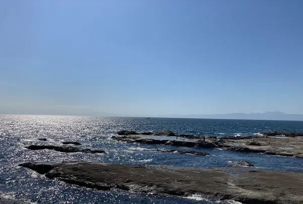 江の島の写真・動画_image_465377