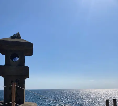 江の島の写真・動画_image_465378