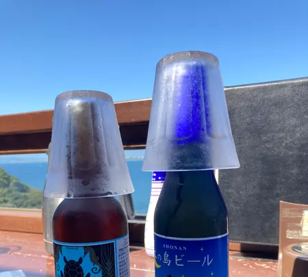 江之島亭の写真・動画_image_465384