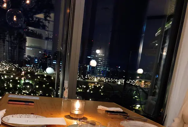 DRAWING HOUSE OF HIBIYAの写真・動画_image_465406