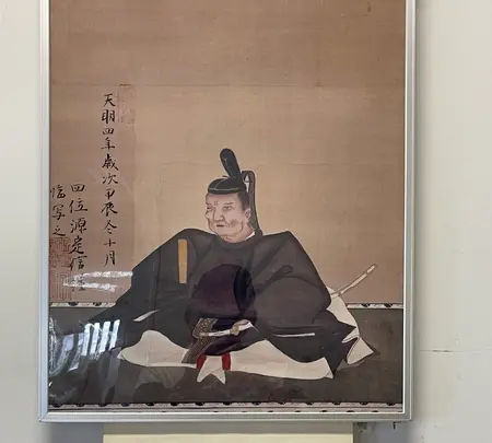 蟠龍櫓の写真・動画_image_465471