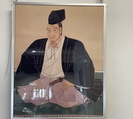 蟠龍櫓の写真・動画_image_465472