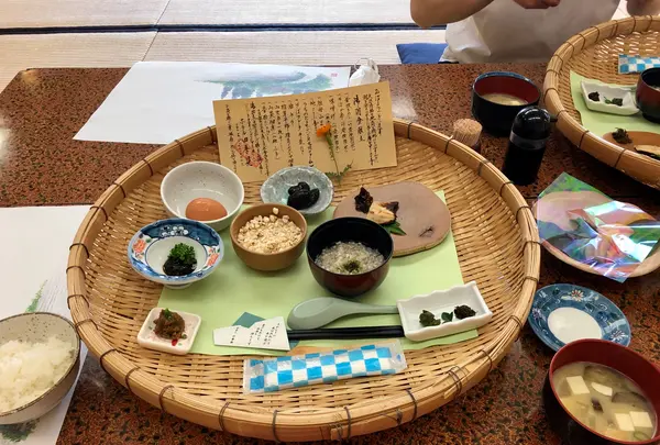 ホテル 四季見の写真・動画_image_465490