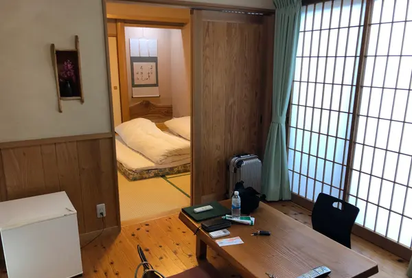 ホテル 四季見の写真・動画_image_465491