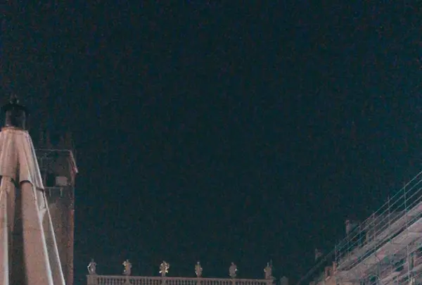 エルベ広場の写真・動画_image_465534