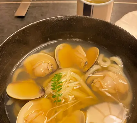 歌行灯 本店の写真・動画_image_465548
