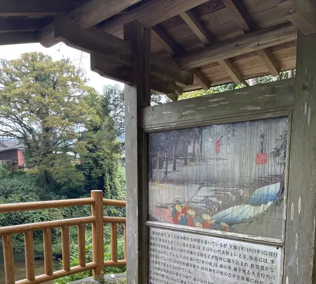 田村神社石鳥居の写真・動画_image_465574