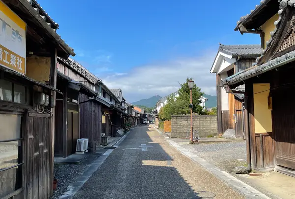 関まちなみ資料館の写真・動画_image_465593