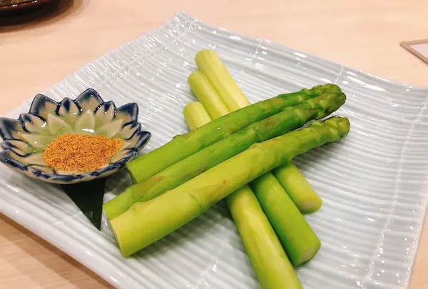 うに むらかみ 函館駅前店の写真・動画_image_465635