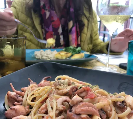 Locanda degli Scaligeriの写真・動画_image_465691