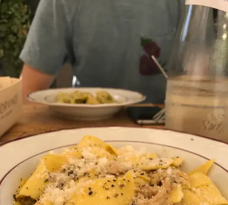 Eataly Incontra "La Granda"の写真・動画_image_465693