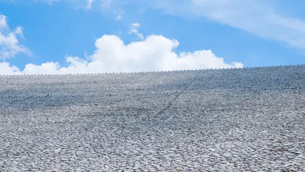 南相木ダムの写真・動画_image_465765