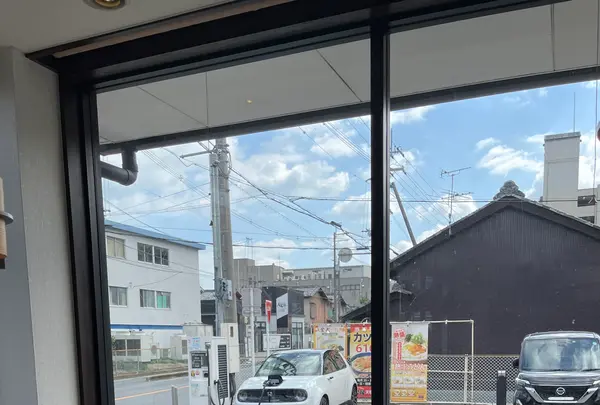 得得 天理別所店の写真・動画_image_465871