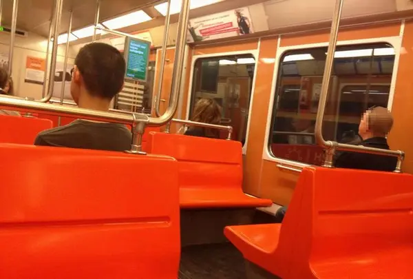 Helsingin päärautatieasemaの写真・動画_image_465875