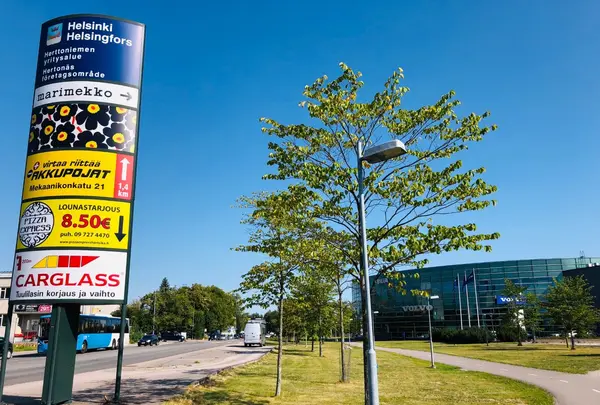 Kirvesmiehenkatu 7の写真・動画_image_465883