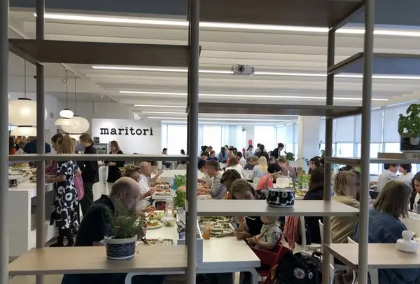 Kirvesmiehenkatu 7の写真・動画_image_465889