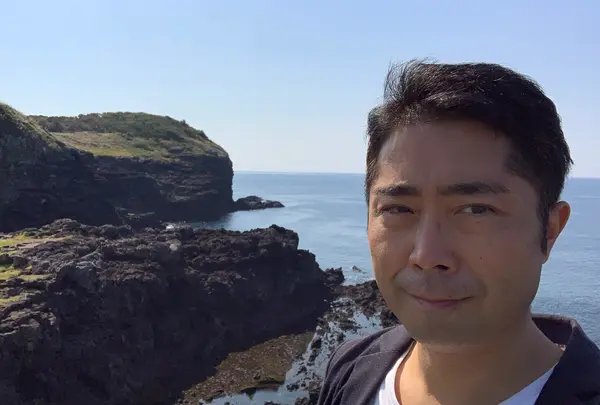 鬼の足跡の写真・動画_image_466070
