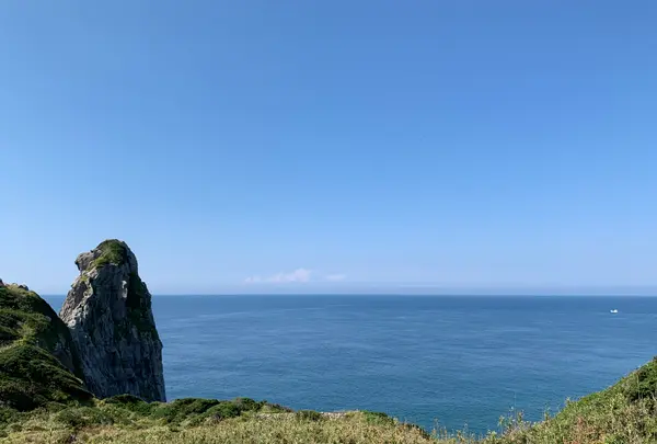 猿岩の写真・動画_image_466087