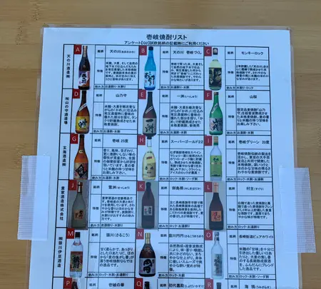 猿岩の写真・動画_image_466089