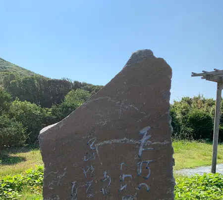 猿岩の写真・動画_image_466091