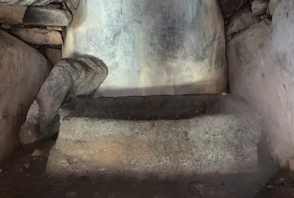 掛木古墳の写真・動画_image_466112