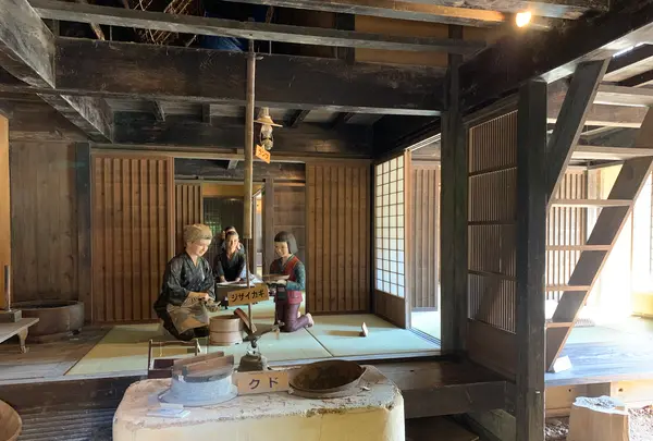 壱岐風土記の丘の写真・動画_image_466123