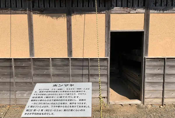 壱岐風土記の丘の写真・動画_image_466125