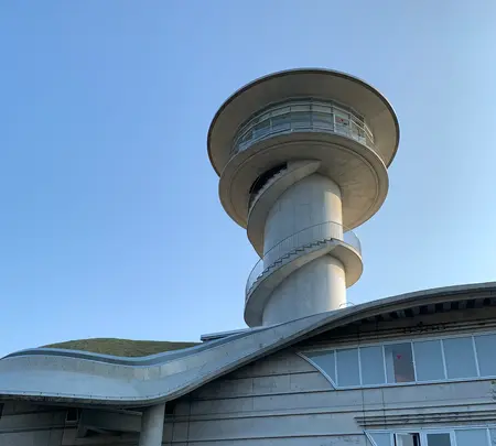市立一支国博物館の写真・動画_image_466161