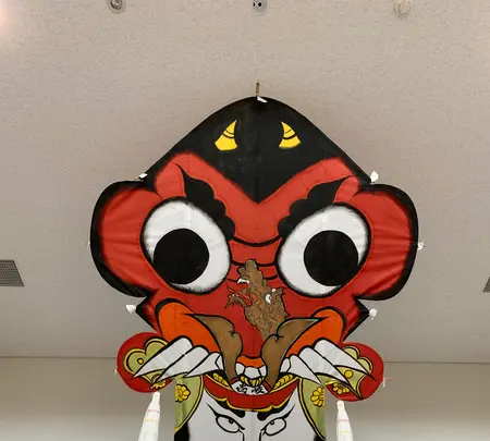 市立一支国博物館の写真・動画_image_466165