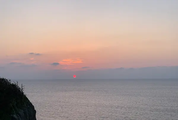 猿岩の写真・動画_image_466173