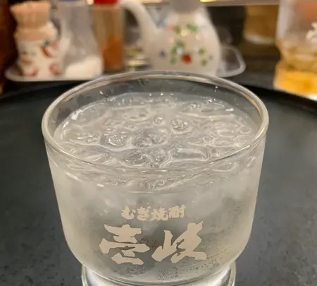 太郎の写真・動画_image_466175