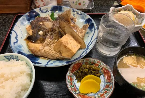 太郎の写真・動画_image_466176