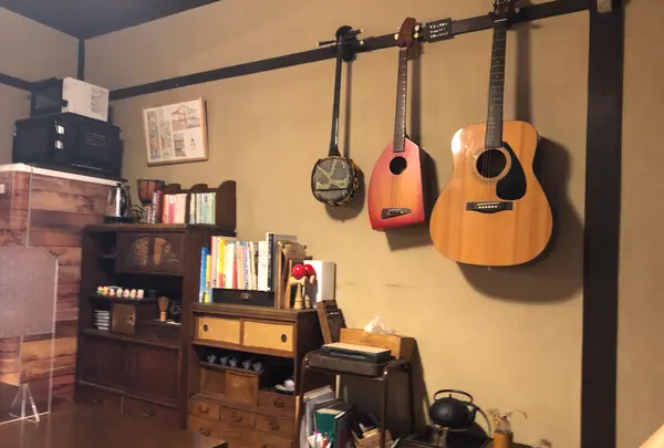 木音の写真・動画_image_466299