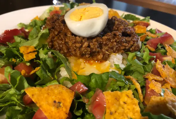 木音の写真・動画_image_466300