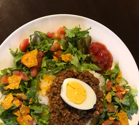 木音の写真・動画_image_466301