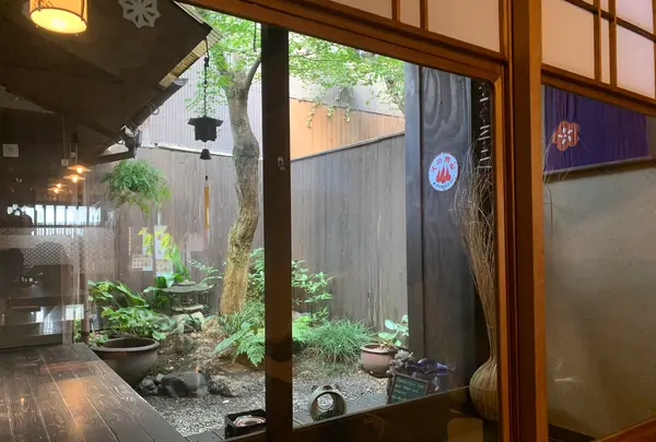 木音の写真・動画_image_466303