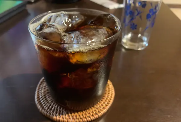 木音の写真・動画_image_466304