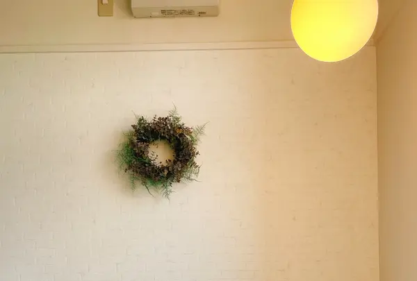 カフェ オレンジの写真・動画_image_466378